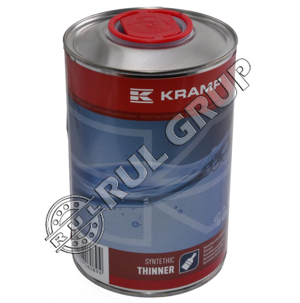 DILUANT VOPSEA 960008KR 